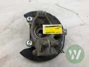 Achsschenkel links vorne Renault Megane E-Tech