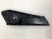 Schalter für Fensterheber VW ID.3 E11, E12 5G0959855K