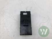 Schalter für Fensterheber Audi A4 Allroad 8W, B9 8W0959851E