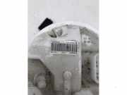 Kraftstoffpumpe Ford Puma II CF7, J2K J1B19H307AB