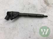 Einspritzdüse Mercedes-Benz Vito Kasten W447 6510703187