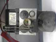 Bremsaggregat ABS Opel Zafira A T98 90581417EB