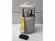 Kraftstoffpumpe Opel Corsa E X15 13436579