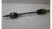 Antriebswelle links vorne Kia Ceed 3 CD 49500G4000