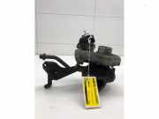 Turbolader Mercedes-Benz E-Klasse W211 6480960299