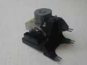 Bremsaggregat ABS Mercedes-Benz CLA Shooting Brake X117 0004313700