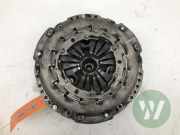 Zweimassenschwungrad Mercedes-Benz Vito Kasten W447 6510305005