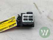 Widerstand Kühlergebläse Opel Grandland X A18 9847019780