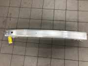 Stoßstangenträger hinten Opel Grandland X A18 9816071580