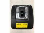 Innenleuchte Mercedes-Benz GLB X247 0009002124