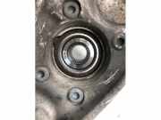 Achsschenkel rechts vorne Porsche Cayenne 2 92A 95834115600