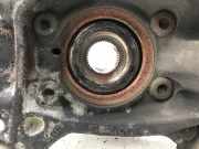 Achsschenkel links vorne MAN TGE Pritsche/Fahrgestell 65363010000