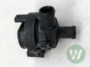 Wasserpumpe VW Arteon Shooting Brake 3H 2Q0965567B