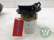 Kraftstoffpumpe Opel Astra L OV5 9830956580
