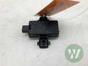 Steuergerät Reifendruck-Kontrollsystem Mercedes-Benz E-Klasse Kombi S213 0009002013