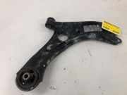 Traggelenk Kia Sportage 4 QL, QLE 54501D7000