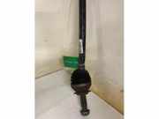 Antriebswelle rechts vorne VW Up AA 1S0407762D