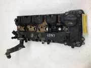 Ventildeckel Kia Stonic YB 224102A600