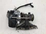 Turbolader Mercedes-Benz B-Klasse Sports Tourer W247 2820900280