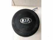Airbag Fahrer Kia Sportage 4 QL, QLE 56900F1000