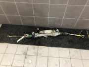 Lenkgetriebe Servo Mercedes-Benz Sprinter 3,5t Kasten 907, 910 9074609804