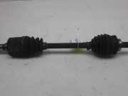 Antriebswelle links vorne Kia Rio Kombi DC