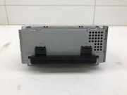 CD-Radio Ford Transit Connect V408 Kasten F1BT18C815GE