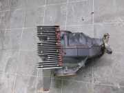 Hinterachsgetriebe Mercedes-Benz E-Klasse Cabriolet A238 2573506400