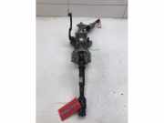 Lenksäule Opel Astra J P10 13328668
