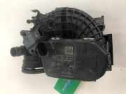 Drosselklappenstutzen Skoda Octavia IV Combi NX5 04E133062T