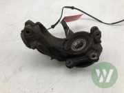 Achsschenkel rechts vorne Opel Crossland X P17 364790