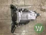 Hinterachsgetriebe Mercedes-Benz C-Klasse T-Modell S204 A2043500414