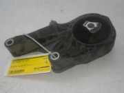 Getriebestütze Opel Zafira Tourer C P12 13248600