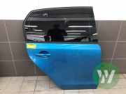 Tür rechts hinten Seat Mii KF, KE 1S4833056B