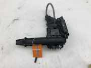 Klappenschlosszug Mercedes-Benz Vito Kasten W447 4477200235