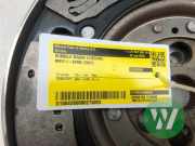 Zweimassenschwungrad BMW 1er F40 21205A40868
