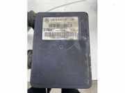 Bremsaggregat ABS VW Up AA 1S0614517C