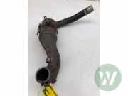 Katalysator ohne Lambdasonde Fiat 500 C 312 51864490