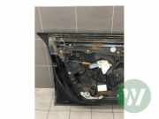 Tür links vorne Mercedes-Benz CLA Coupe C117 1177200105