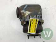 Katalysator ohne Lambdasonde Volvo XC90 II 256 31439600