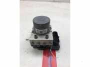 Bremsaggregat ABS Opel Combo E Tour/Life K9 9830315580