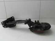 Achsschenkel rechts hinten VW Golf VII Variant BA, BV 5Q0505436F