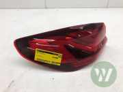 Rückleuchte links BMW 1er F40 63217450643