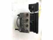 Bremsaggregat ABS Skoda Octavia IV Combi NX5 5WA614517BF