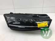 Hauptscheinwerfer rechts Skoda Octavia IV Combi NX5 5E4941016