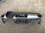 Armaturenbrett Kia Stonic YB 84710H8AB0WK