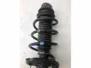 Federbein rechts vorne Kia Rio IV FB, SC, YB 54660H8100