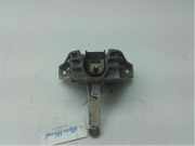 Motorbock Kia Ceed 3 CD 21810J7200