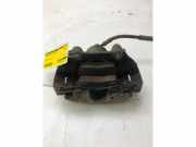 Bremszange rechts vorne Skoda Fabia III Kombi NJ 1K0615124E