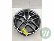 Felge Stahl Mercedes-Benz GLC Coupe C253 2534013100